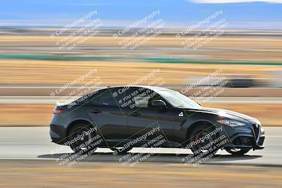 media/Dec-28-2024-Extreme Speed (Sat) [[dd5bc3b342]]/Purple Group/Session 3 (Turns 11 and 12)/